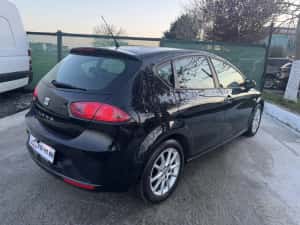 Seat Leon 1.2 TSI Distributie noua/GARANTIE — miniatura 4