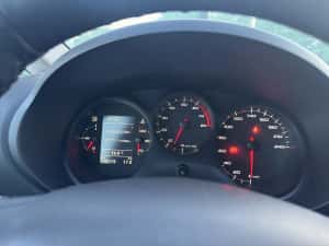 Seat Leon 1.2 TSI Distributie noua/GARANTIE — miniatura 7