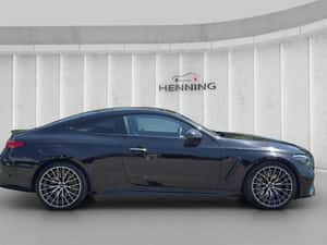 Mercedes-Benz CLE 53 AMG 449 CP - 2025 — miniatura 6