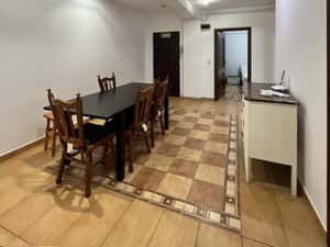 Apartament 3 camere, 80 mp utili, parter, Radauti