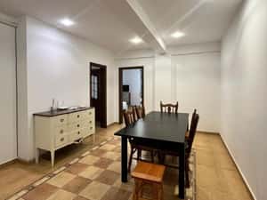 Apartament 3 camere, 80 mp utili, parter, Radauti — miniatura 3