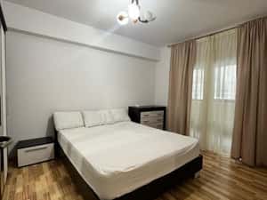 Apartament 3 camere, 80 mp utili, parter, Radauti — miniatura 4