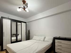 Apartament 3 camere, 80 mp utili, parter, Radauti — miniatura 5