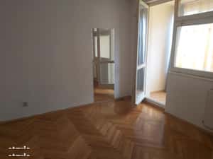 Apartament 2 camere de inchiriat, B-dul Victoriei