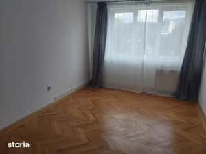Apartament 2 camere de inchiriat, B-dul Victoriei — miniatura 4