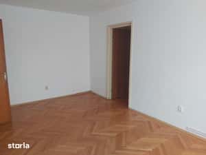 Apartament 2 camere de inchiriat, B-dul Victoriei — miniatura 5