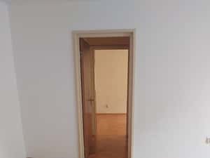 Apartament 2 camere de inchiriat, B-dul Victoriei — miniatura 6