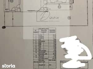 3 camere Natura Residence Baneasa I 3 bai I 2 parcari + boxa I COM 0% — miniatura 4