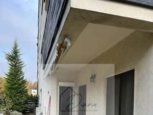 3 camere Natura Residence Baneasa I 3 bai I 2 parcari + boxa I COM 0% — miniatura 6