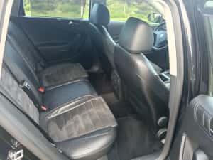 Volkswagen PASAT 2.0 Diesel Euro 5 — miniatura 5