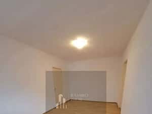 Apartament 2 camere 51 mp/ Sector 3/ Park LAKE — miniatura 3