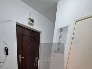 Apartament 2 camere 51 mp/ Sector 3/ Park LAKE — miniatura 4