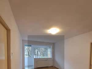 Apartament 2 camere 51 mp/ Sector 3/ Park LAKE — miniatura 5