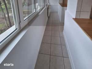 Apartament 2 camere 51 mp/ Sector 3/ Park LAKE — miniatura 6