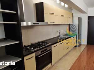 3 camere | Mobilat si utilat | Loc de parcare | 15 min metrou — miniatura 6