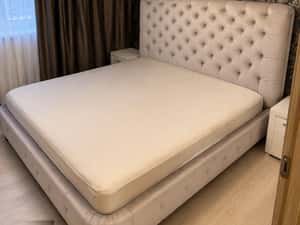 Apartament 2 camere Dristor |Parcare Subterana |Bloc Nou |Metrou 3 min