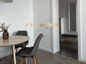 2 Camere de inchiriat | Baba Novac | Metrou | Mobilat | Utilat — miniatura 3