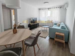 2 Camere de inchiriat | Baba Novac | Metrou | Mobilat | Utilat — miniatura 5