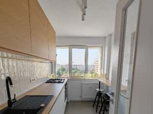 2 Camere de inchiriat | Baba Novac | Metrou | Mobilat | Utilat — miniatura 6