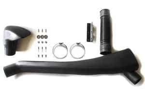 SNORKEL SUZUKI Grand Vitara - motorizare 1.6, 2.0 - An. 1998-2005 — miniatura 7