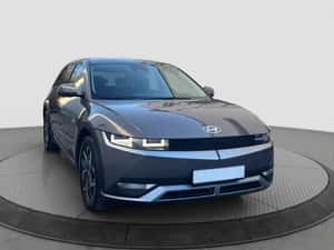 Hyundai IONIQ 5 — miniatura 2