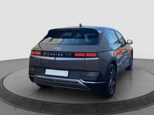 Hyundai IONIQ 5 — miniatura 3