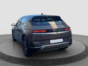 Hyundai IONIQ 5 — miniatura 4