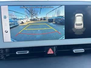 Hyundai IONIQ 5 — miniatura 5