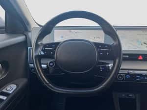 Hyundai IONIQ 5 — miniatura 6