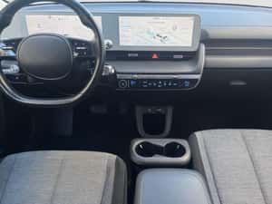 Hyundai IONIQ 5 — miniatura 7