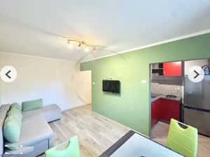 PROPRIETAR inchiriez 2 camere zona Sagului — miniatura 2