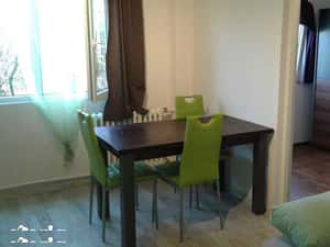 PROPRIETAR inchiriez 2 camere zona Sagului — miniatura 3