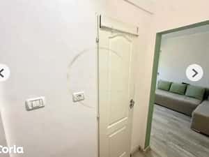 PROPRIETAR inchiriez 2 camere zona Sagului — miniatura 4
