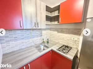 PROPRIETAR inchiriez 2 camere zona Sagului — miniatura 5