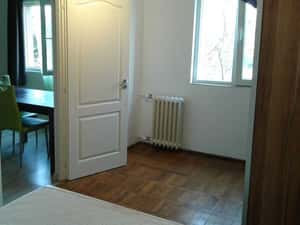 PROPRIETAR inchiriez 2 camere zona Sagului — miniatura 6