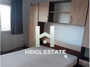 Apartament cu centrala proprie cu 2 camere in zona Soarelui — miniatura 2