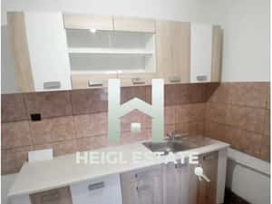 Apartament cu centrala proprie cu 2 camere in zona Soarelui — miniatura 5