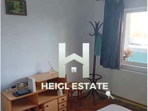 Apartament cu centrala proprie cu 2 camere in zona Soarelui — miniatura 6