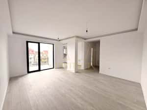 Apartament cu 3 camere si 2 bai | Timișoara | Braytim
