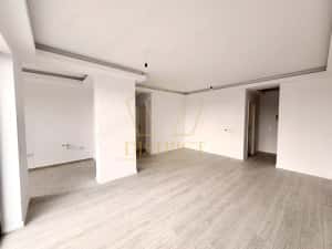 Apartament cu 3 camere si 2 bai | Timișoara | Braytim — miniatura 2