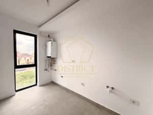 Apartament cu 3 camere si 2 bai | Timișoara | Braytim — miniatura 3