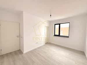 Apartament cu 3 camere si 2 bai | Timișoara | Braytim — miniatura 4