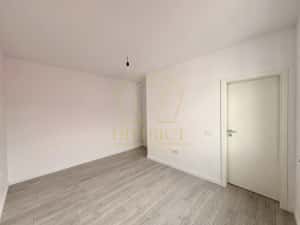 Apartament cu 3 camere si 2 bai | Timișoara | Braytim — miniatura 5
