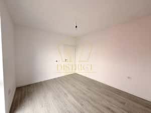 Apartament cu 3 camere si 2 bai | Timișoara | Braytim — miniatura 6