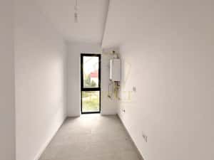 Apartament cu 3 camere si 2 bai | Timișoara | Braytim — miniatura 7