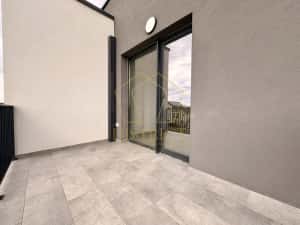 Apartament cu 3 camere si 2 bai | Timișoara | Braytim — miniatura 8