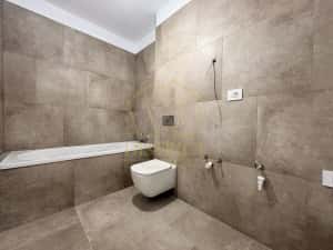 Apartament cu 3 camere si 2 bai | Timișoara | Braytim — miniatura 9