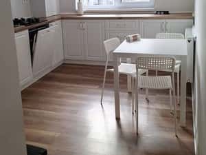 Inchiriere apartament 2 camere Evocasa Optima — miniatura 2