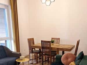 Inchiriere apartament 2 camere Evocasa Optima — miniatura 3