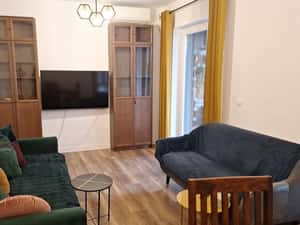 Inchiriere apartament 2 camere Evocasa Optima — miniatura 4